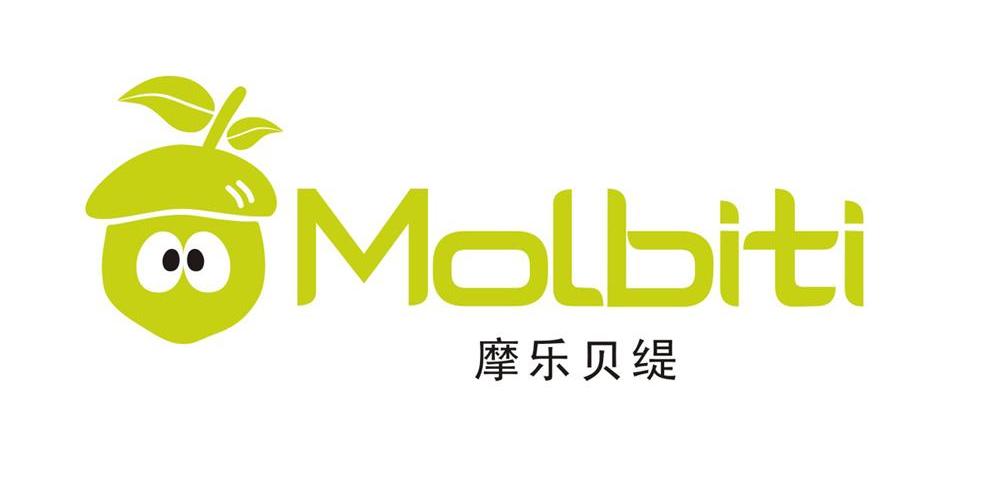 商标名称摩乐贝缇 MOLBITI商标注册号 10606998、商标申请人卓乐（香港）国际集团有限公司的商标详情 - 标库网商标查询