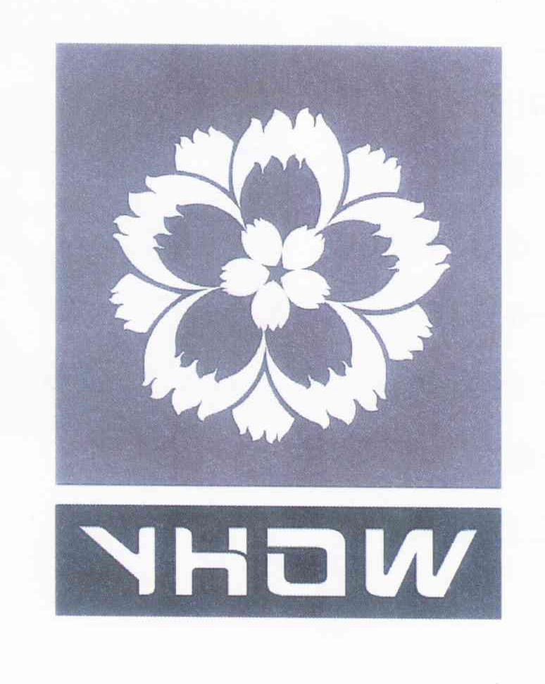 商标名称YHOW商标注册号 10602559、商标申请人周锦葆的商标详情 - 标库网商标查询
