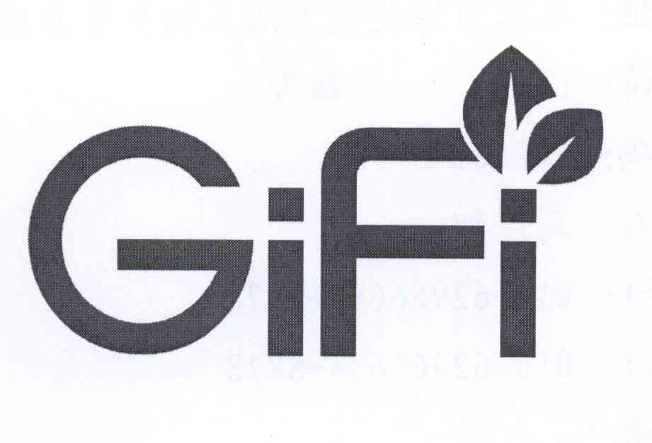 商标名称GIFI商标注册号 14131684、商标申请人北京纽思曼教育科技有限公司的商标详情 - 标库网商标查询