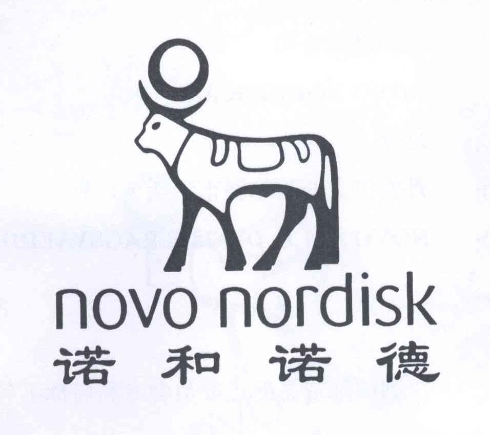 商标名称诺和诺德 NOVO NORDISK商标注册号 12923081、商标申请人诺和诺德公司的商标详情 - 标库网商标查询