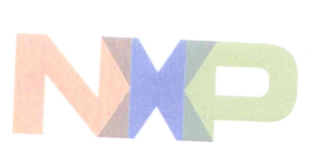 商标名称NXP商标注册号 12959916、商标申请人恩智浦有限责任公司的商标详情 - 标库网商标查询