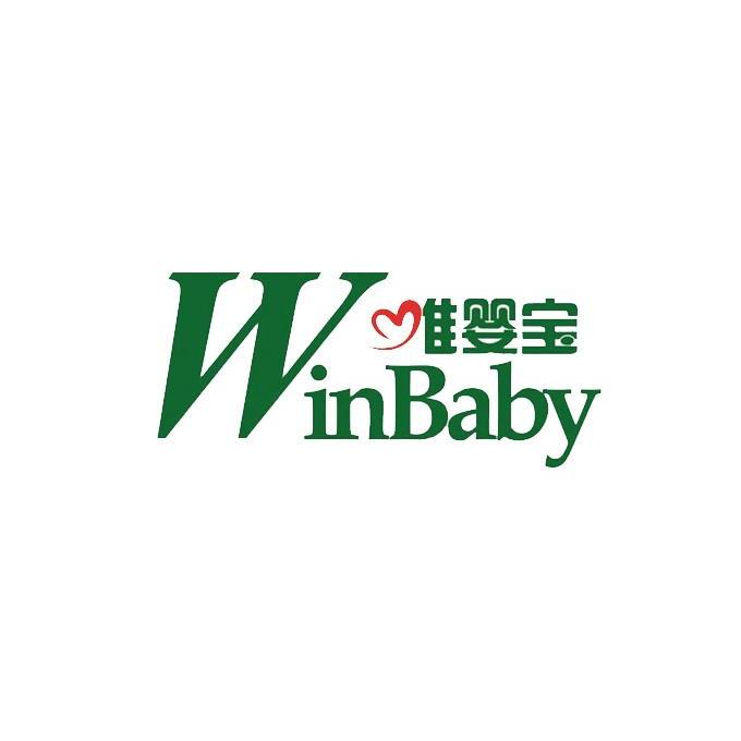 商标名称唯婴宝 WINBABY商标注册号 10037223、商标申请人王卫星的商标详情 - 标库网商标查询