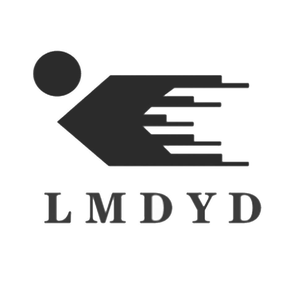 商标名称LMDYD商标注册号 10190361、商标申请人山东德信堂医药连锁有限公司的商标详情 - 标库网商标查询
