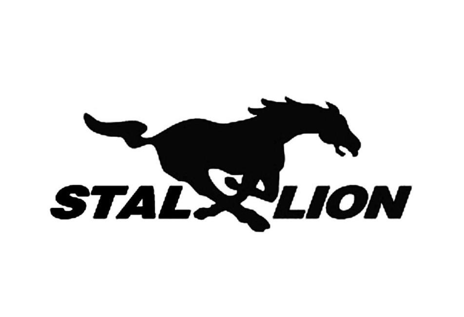商标名称STAL LION商标注册号 10000204、商标申请人日昇撞球器材有限公司的商标详情 - 标库网商标查询