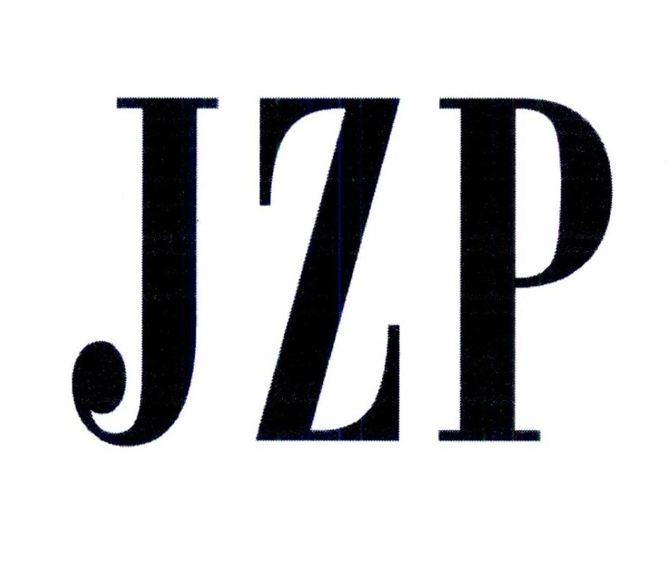 JZP