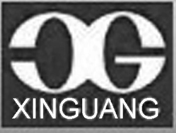 商标名称XINGUANG CG商标注册号 10399464、商标申请人镇江新光冶金辅材厂的商标详情 - 标库网商标查询