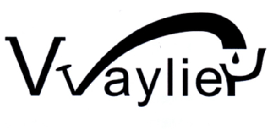 商标名称VVAYLIER商标注册号 18237021、商标申请人陈喜波的商标详情 - 标库网商标查询