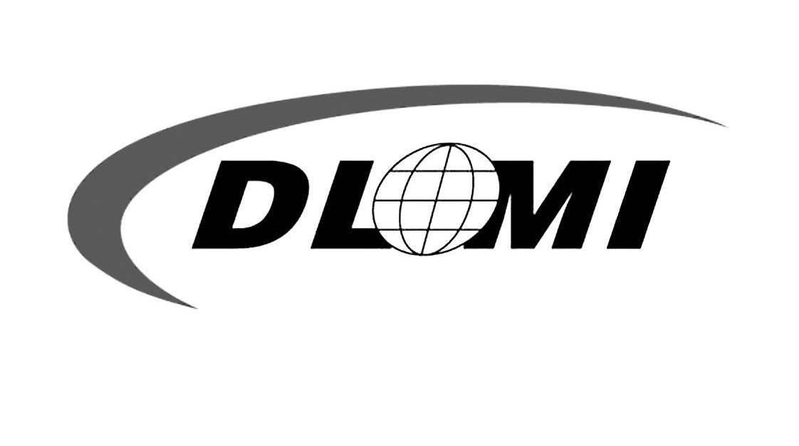 商标名称DLMI商标注册号 10111728、商标申请人广州东凌机械工业有限公司的商标详情 - 标库网商标查询