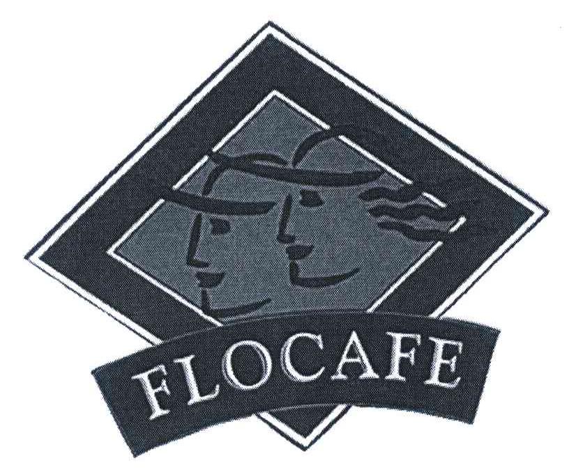 商标名称FLOCAFE商标注册号 6138017、商标申请人赫里斯托斯·卡托曼利斯AA的商标详情 - 标库网商标查询