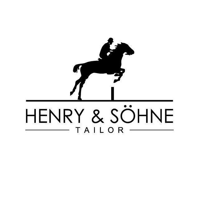商标名称HENRY & SOHNE TAILOR商标注册号 11038165、商标申请人上海拓菲实业有限公司的商标详情 - 标库网商标查询