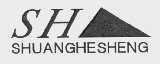 商标名称SHUANGHESHENG SH商标注册号 1064222、商标申请人温州市双合盛鞋业有限公司的商标详情 - 标库网商标查询