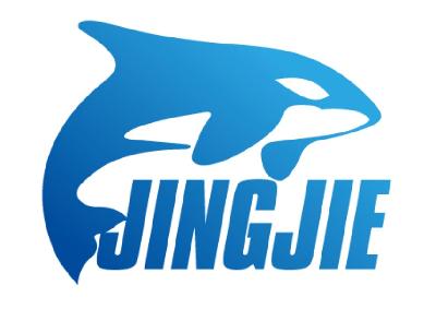 商标名称JINGJIE商标注册号 14716792、商标申请人台州市境界泵业制造有限公司的商标详情 - 标库网商标查询