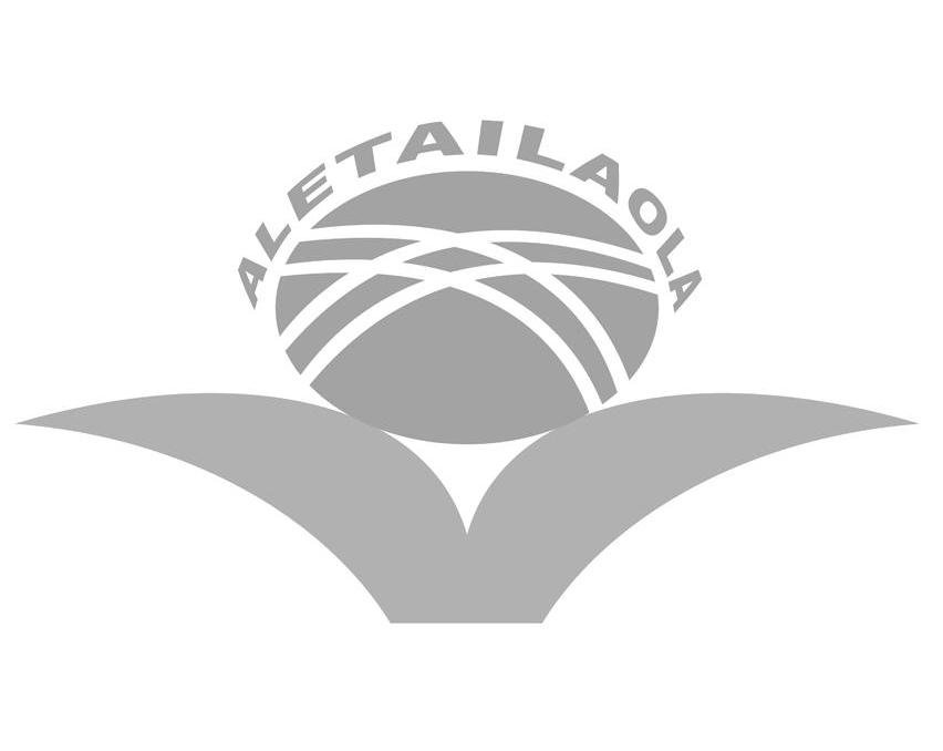 商标名称ALETAILAOLA商标注册号 10006881、商标申请人阿勒泰劳拉商贸有限公司的商标详情 - 标库网商标查询