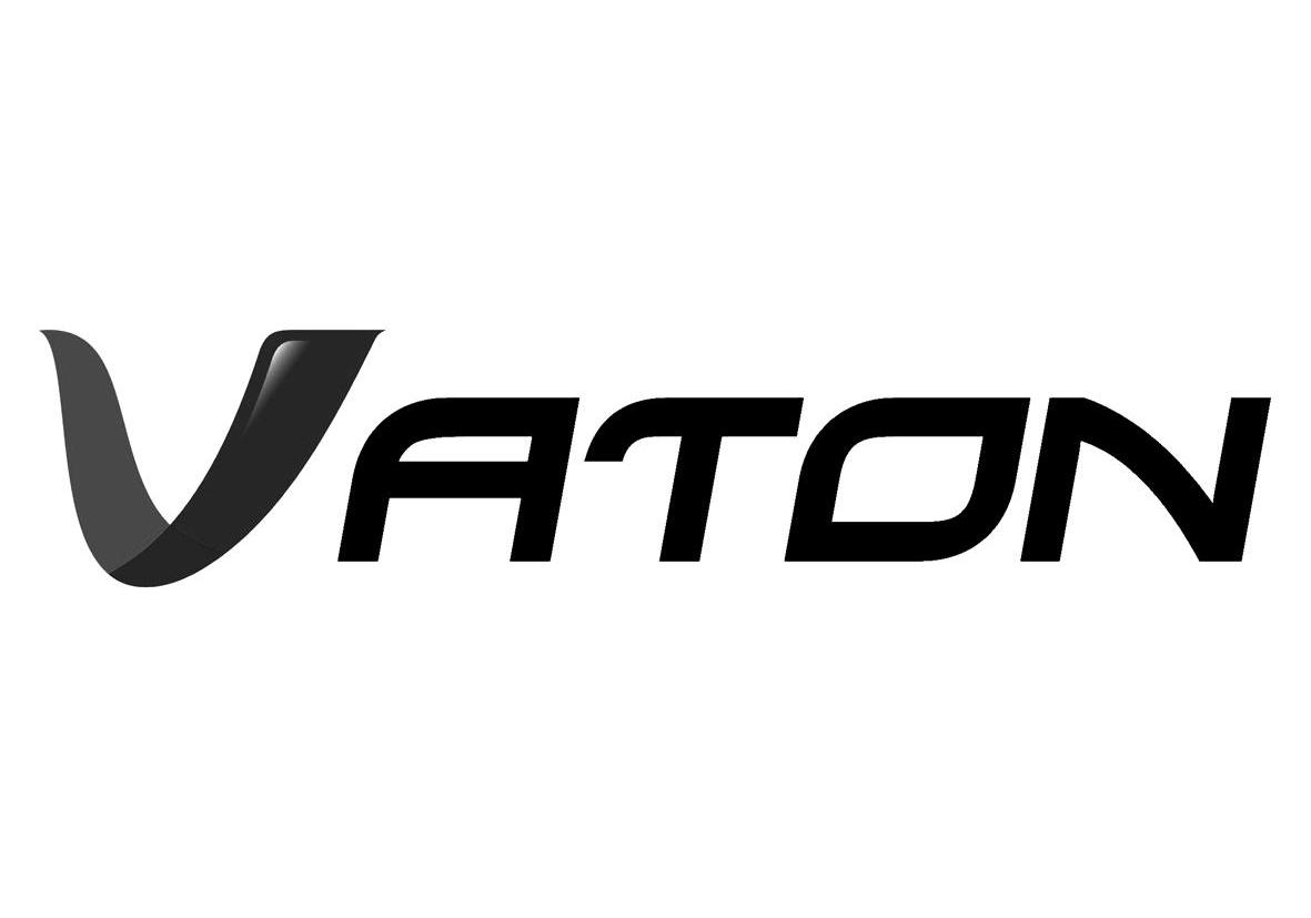 商标名称VATON商标注册号 11552526、商标申请人西安华通新能源股份有限公司的商标详情 - 标库网商标查询