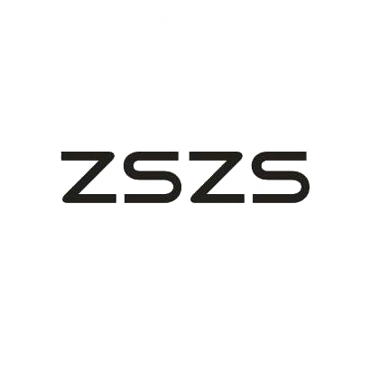 ZSZS