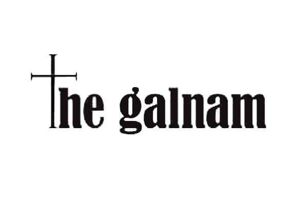 商标名称THE GALNAM商标注册号 13370381、商标申请人广州阿吧啦韩服饰有限公司的商标详情 - 标库网商标查询