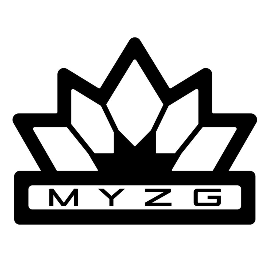 商标文字myzg商标注册号 55295270,商标申请人山东明宇重工机械有限