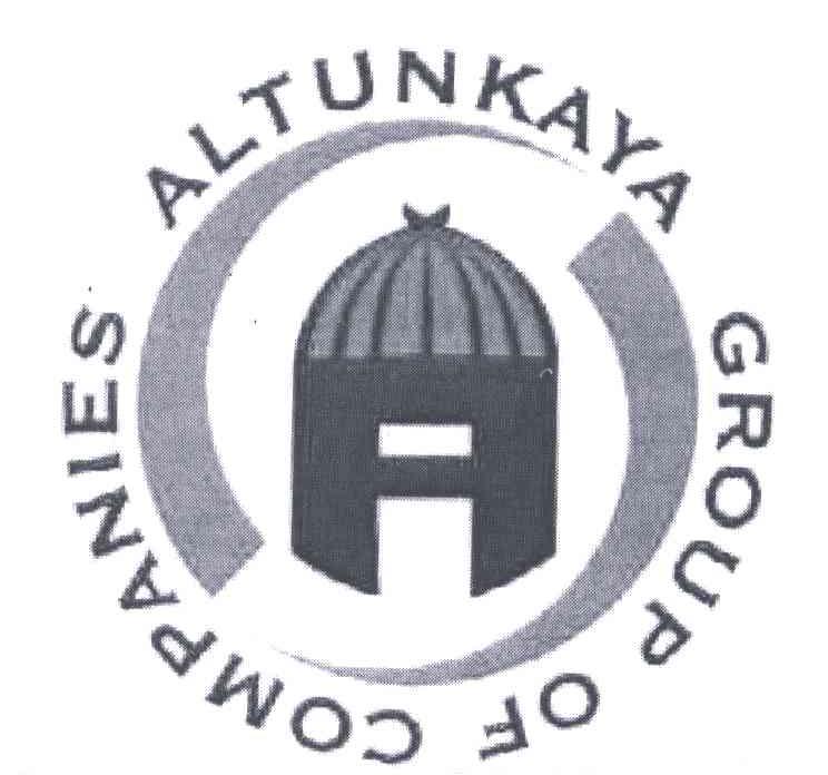 商标名称ALTUNKAYA GROUP OF COMPANIES商标注册号 4849868、商标申请人澳腾卡亚英思那克基达帝科公司的商标详情 - 标库网商标查询