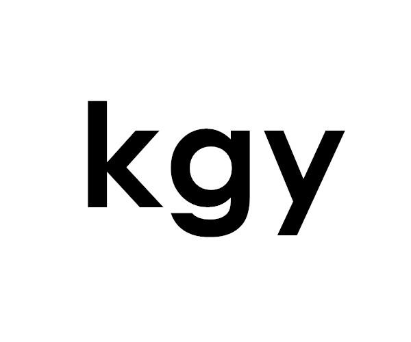 KGY