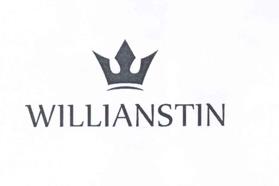 商标名称WILLIANSTIN商标注册号 13565800、商标申请人杜建中的商标详情 - 标库网商标查询