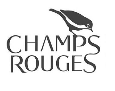 商标名称CHAMPS ROUGES商标注册号 14970797、商标申请人圣雅圣露国际酒庄（北京）有限公司的商标详情 - 标库网商标查询