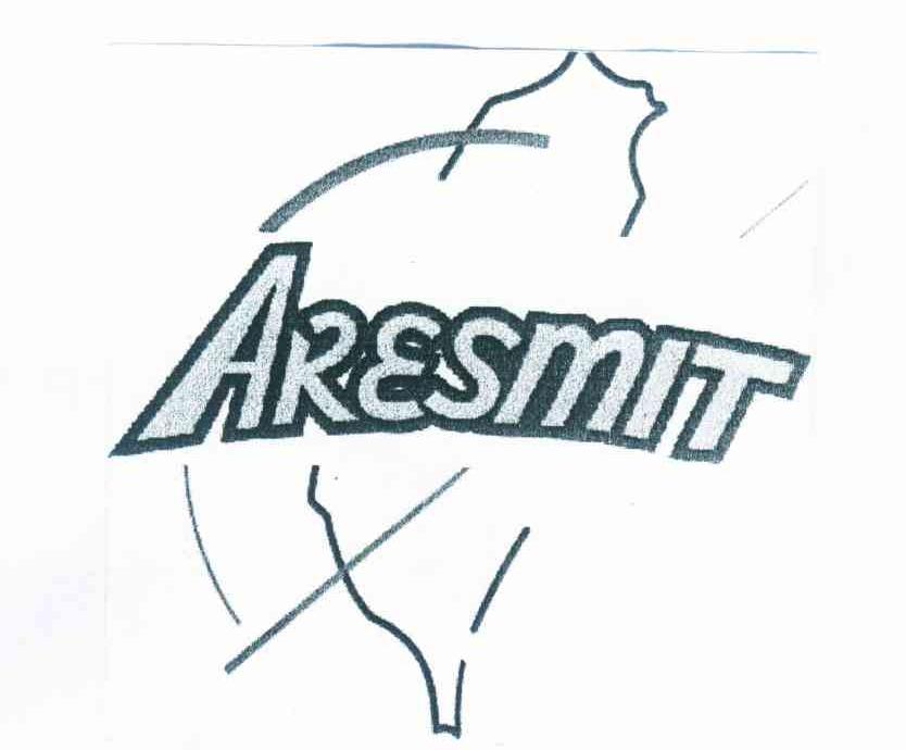 商标名称ARESMIT商标注册号 7849630、商标申请人辉盟有限公司的商标详情 - 标库网商标查询