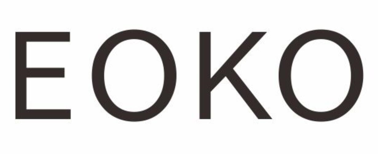 EOKO