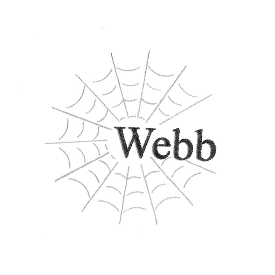 商标名称WEBB商标注册号 14226561、商标申请人厦门鑫康盛信息科技有限公司的商标详情 - 标库网商标查询