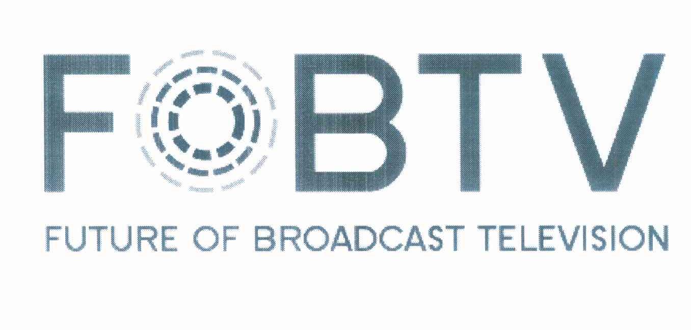商标名称FOBTV FUTURE OF BROADCAST TELEVISION商标注册号 10098868、商标申请人上海数字电视国家工程研究中心有限公司的商标详情 - 标库网商标查询