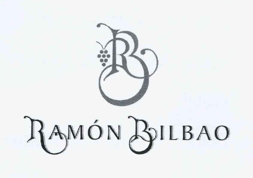 商标名称RAMON BILBAO商标注册号 10105252、商标申请人拉蒙·毕尔巴鄂酒庄公司的商标详情 - 标库网商标查询
