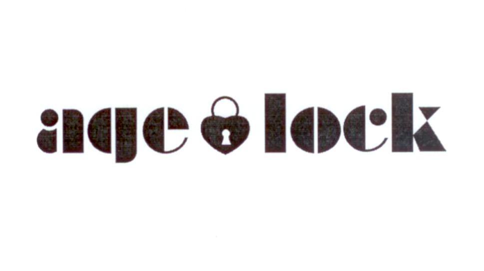 商标名称AQE LOCK商标注册号 8128797、商标申请人延吉锁龄化妆品有限公司的商标详情 - 标库网商标查询
