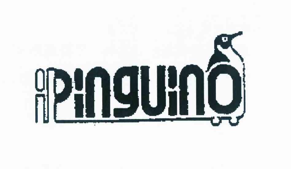 商标名称PINGUINO商标注册号 10232190、商标申请人迪·朗希公司的商标详情 - 标库网商标查询