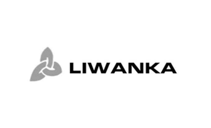 商标名称LIWANKA商标注册号 10683513、商标申请人帆涯青元科贸（北京）有限公司的商标详情 - 标库网商标查询