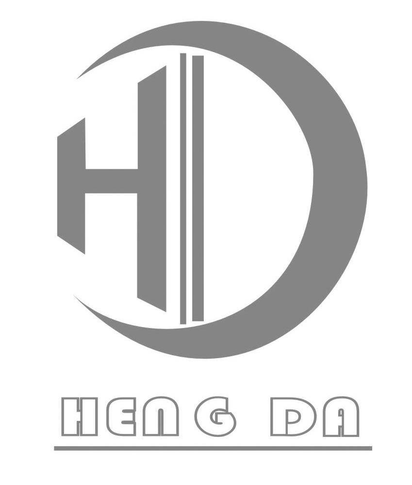 商标名称HD HENG DA商标注册号 13663154、商标申请人惠州市惠城区恒大广告设计制作部的商标详情 - 标库网商标查询