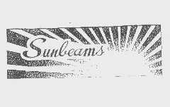 商标名称SUNLEAMS商标注册号 1198855、商标申请人国际升平有限公司的商标详情 - 标库网商标查询