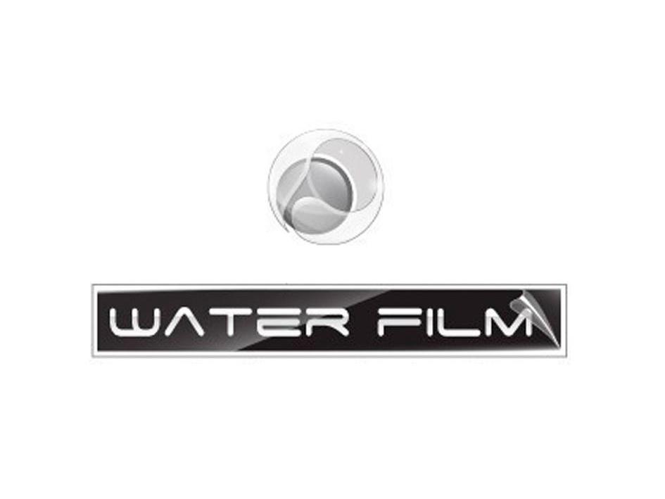商标名称WATER FILM商标注册号 10011880、商标申请人深圳市沃特芾科技有限公司的商标详情 - 标库网商标查询