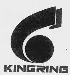 商标名称KINGRING商标注册号 1045954、商标申请人金轮集团股份有限公司的商标详情 - 标库网商标查询