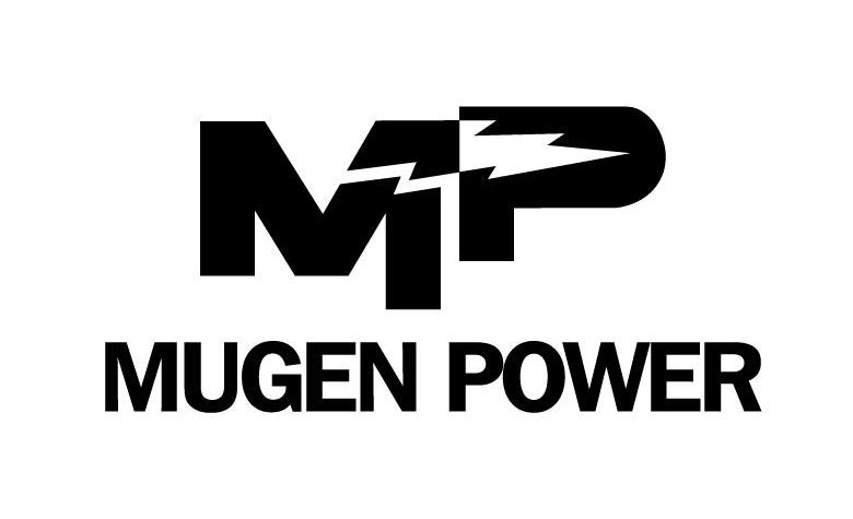 商标名称MUGEN POWER MP商标注册号 10783856、商标申请人富力达国际有限公司的商标详情 - 标库网商标查询