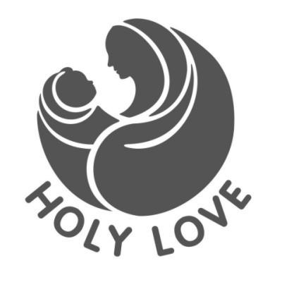 商标名称HOLY LOVE商标注册号 14812291、商标申请人申华控股集团有限公司的商标详情 - 标库网商标查询