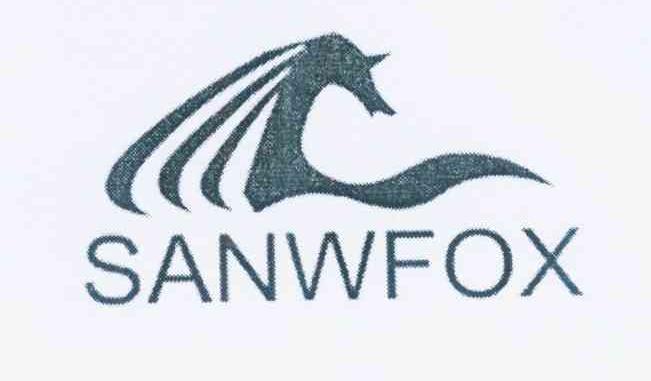 商标名称SANWFOX商标注册号 12492586、商标申请人张维礼的商标详情 - 标库网商标查询