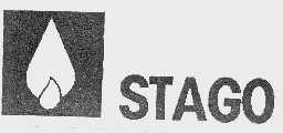 商标名称STAGO商标注册号 1099866、商标申请人斯达高诊断股份有限公司的商标详情 - 标库网商标查询