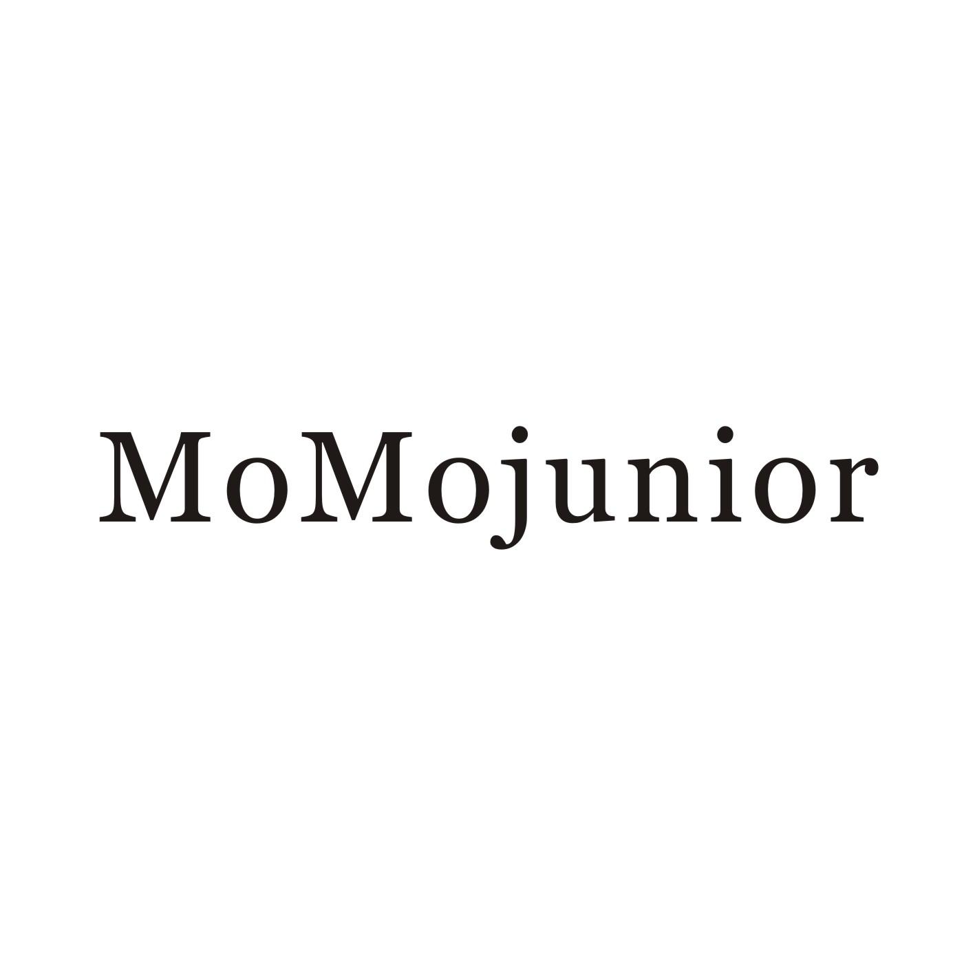 商标文字momojunior商标注册号 48410968,商标申请人马培勇的商标详情