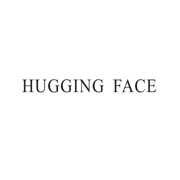 购买HUGGING FACE商标，优质38类-通讯服务商标买卖就上蜀易标商标交易平台