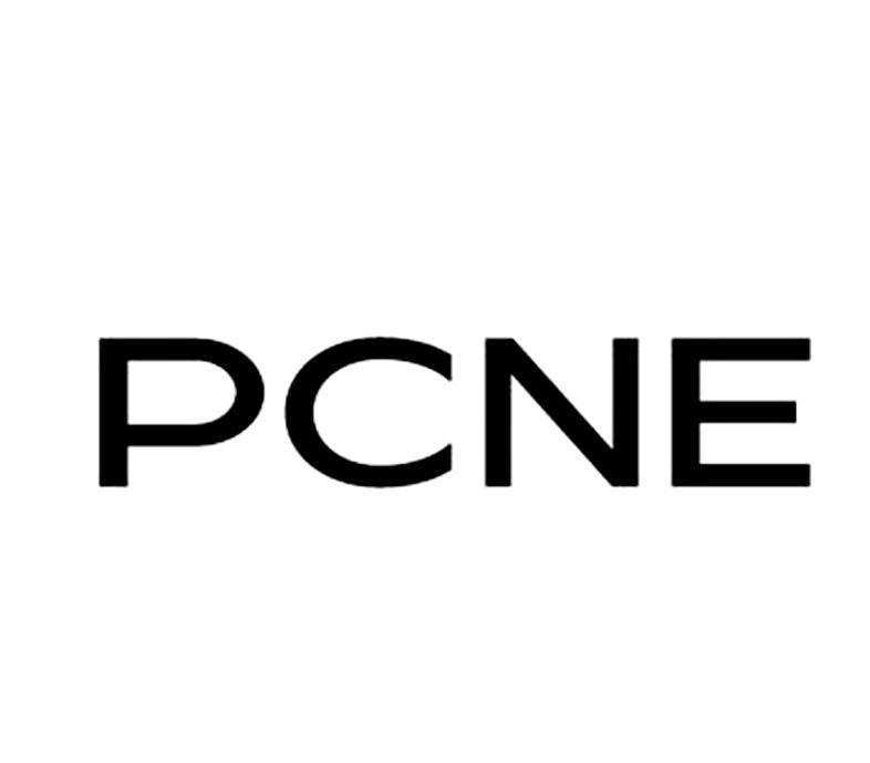 商标名称PCNE商标注册号 18269588、商标申请人中油新兴能源产业集团有限公司的商标详情 - 标库网商标查询