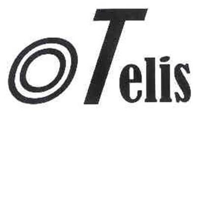 商标名称O TELIS商标注册号 11520282、商标申请人重庆冠津富机电有限公司的商标详情 - 标库网商标查询