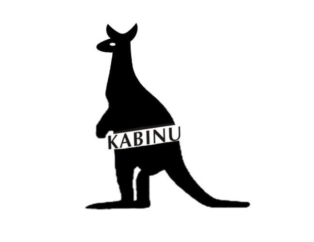 商标名称KABINU商标注册号 10502011、商标申请人广州瑞帝鞋业有限公司的商标详情 - 标库网商标查询