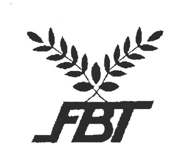 商标名称FBT商标注册号 3911260、商标申请人泰国足球工厂运动用品有限公司的商标详情 - 标库网商标查询