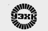 商标名称Y3XK商标注册号 1020001、商标申请人乌拉尔电化联合股份公司的商标详情 - 标库网商标查询