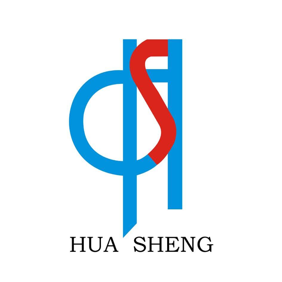 商标名称HUA SHENG CHS商标注册号 10896422、商标申请人晋江市新塘天生金属家具店的商标详情 - 标库网商标查询
