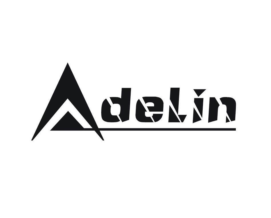 商标名称ADELIN商标注册号 10768577、商标申请人瑞安市爱得利液压制动有限公司的商标详情 - 标库网商标查询